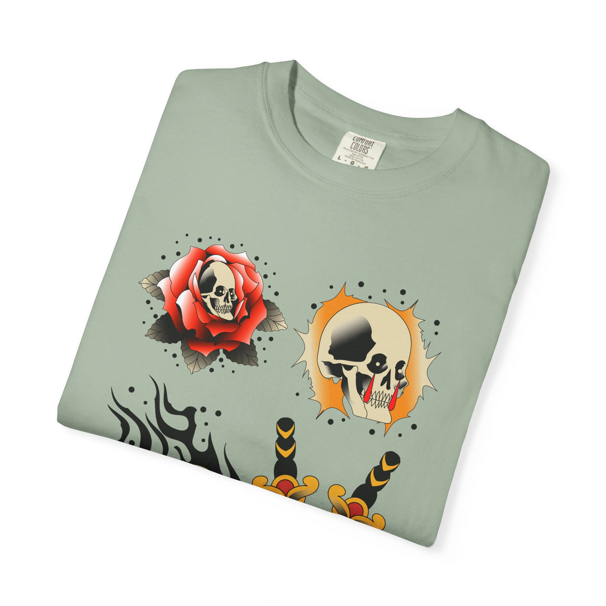 Funny Shirts