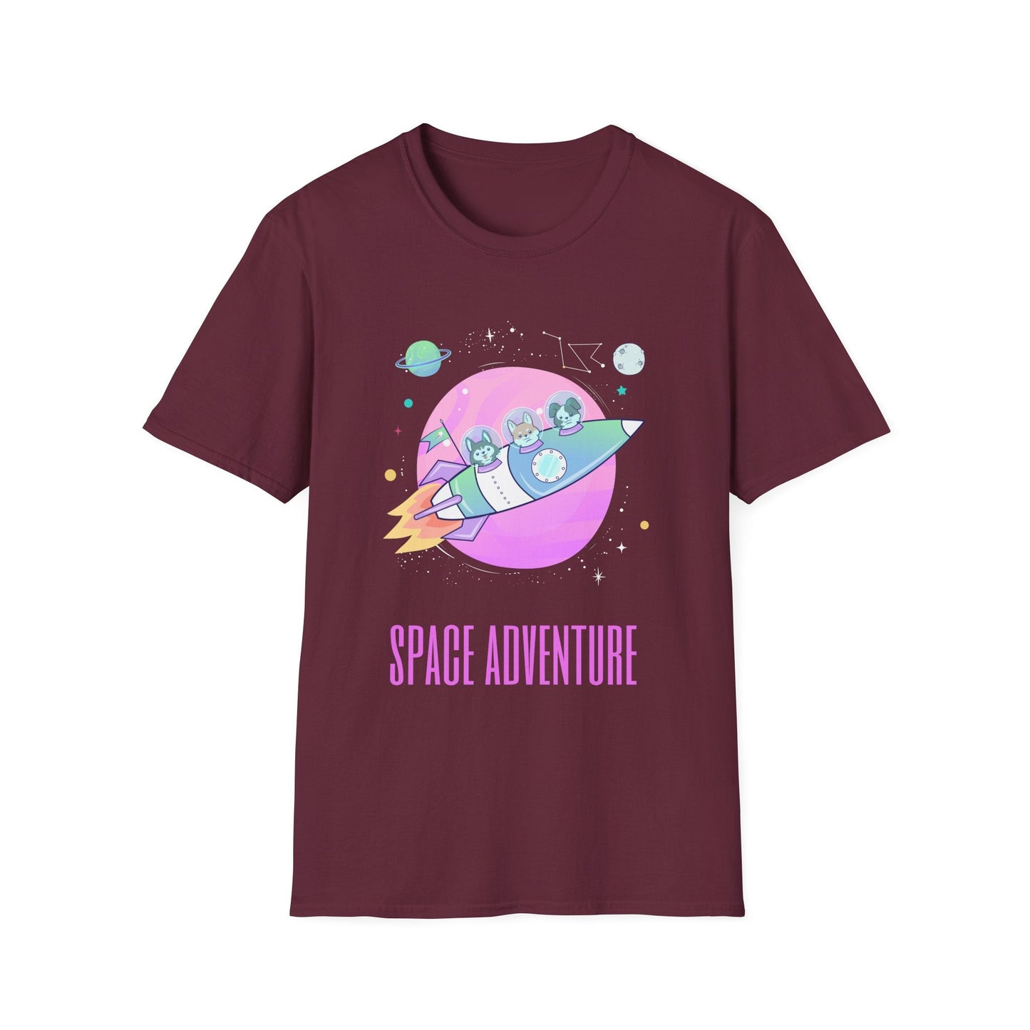 Funny T Shirts UFO Tees Funny Aliens Shirt  6