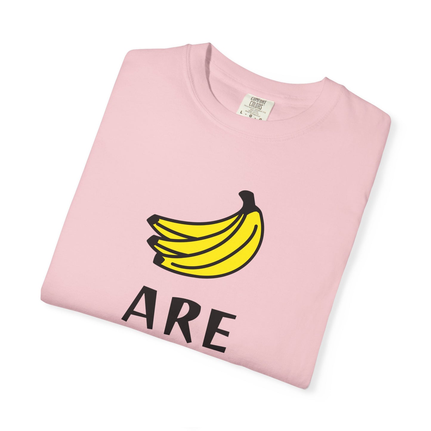 Funny Shirts
