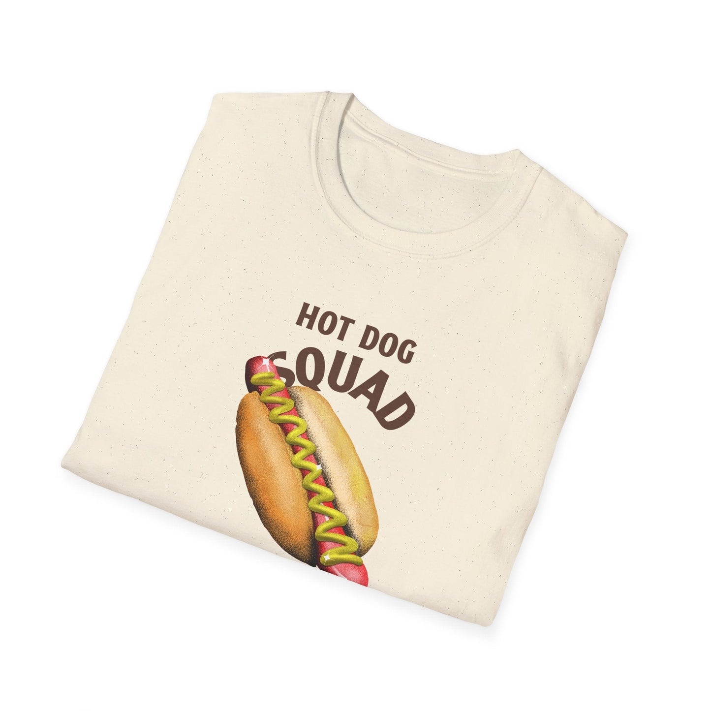 Funny Food T Shirts Unisex Softstyle Short Sleeve Tee With Art Design Gildan Softstyle 64000 Lightweight Comfort