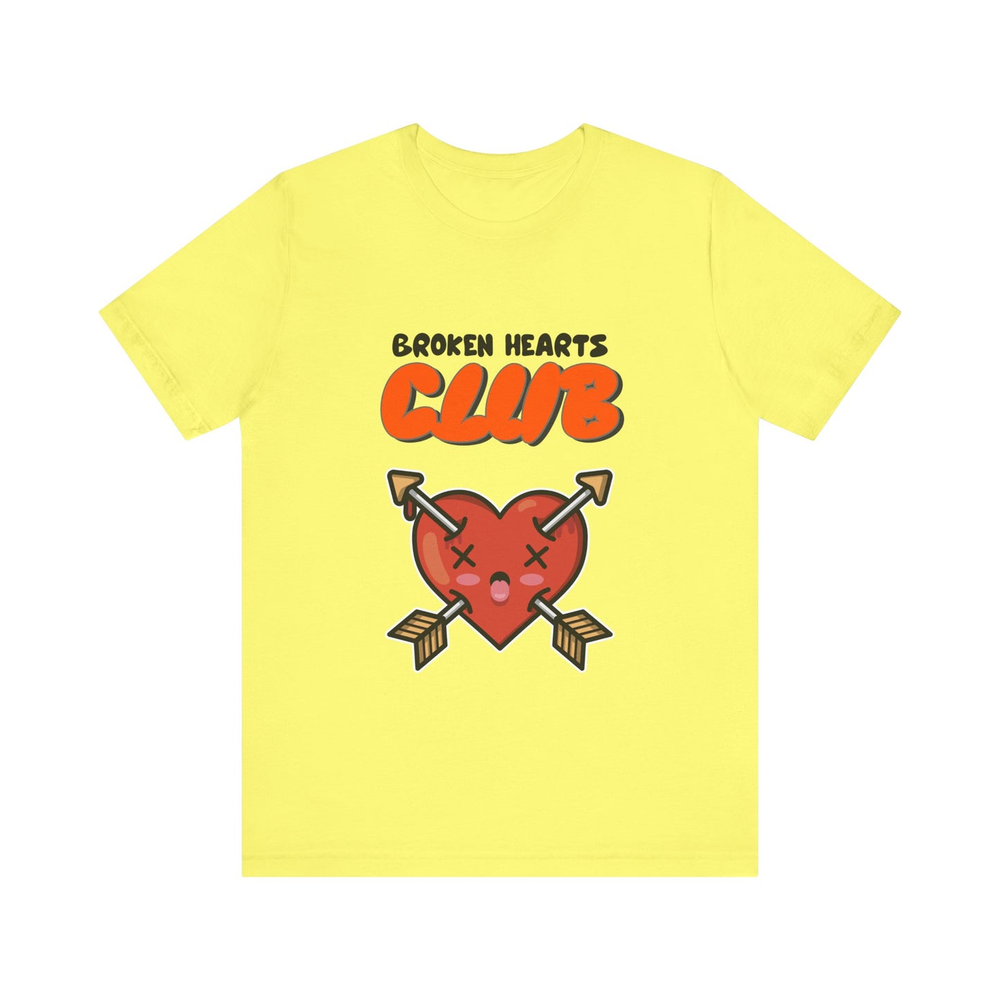 Valentine Day Shirt