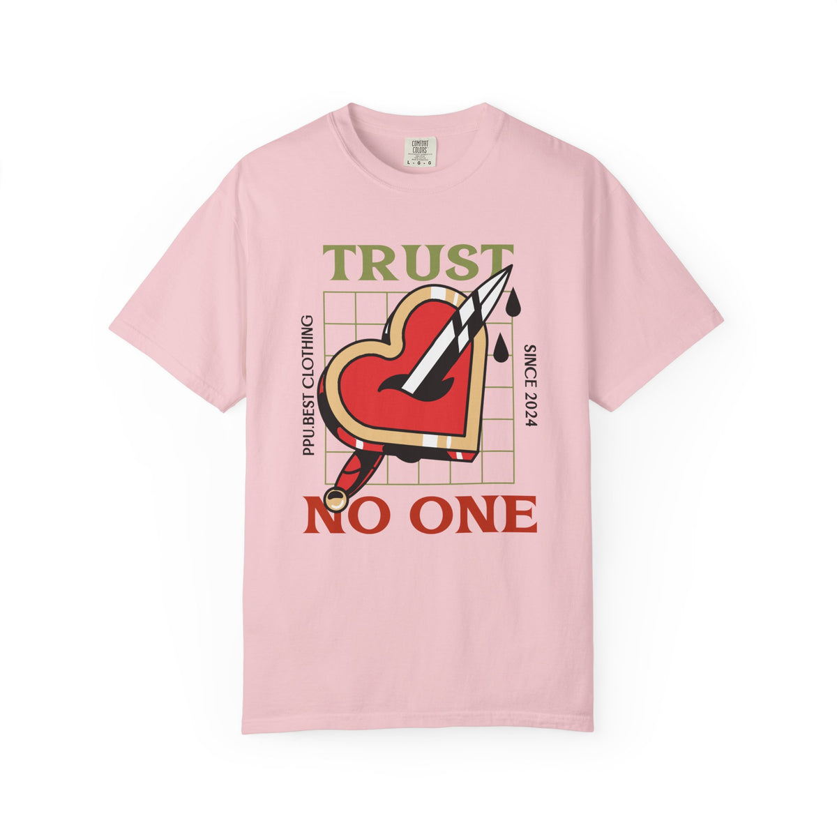 Funny T Shirt Sayings