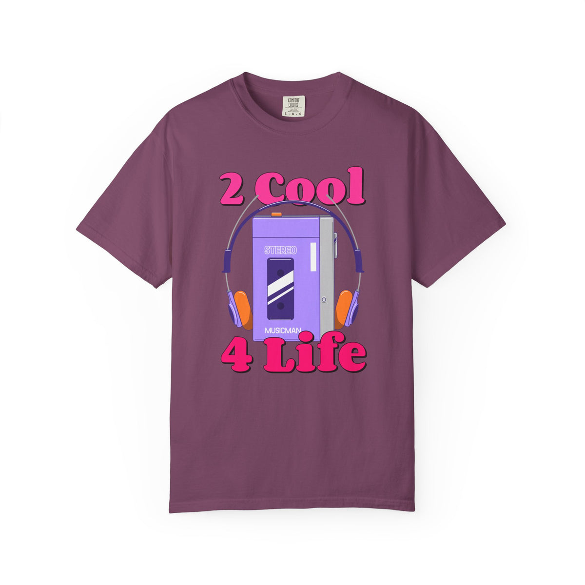 Funny Shirts