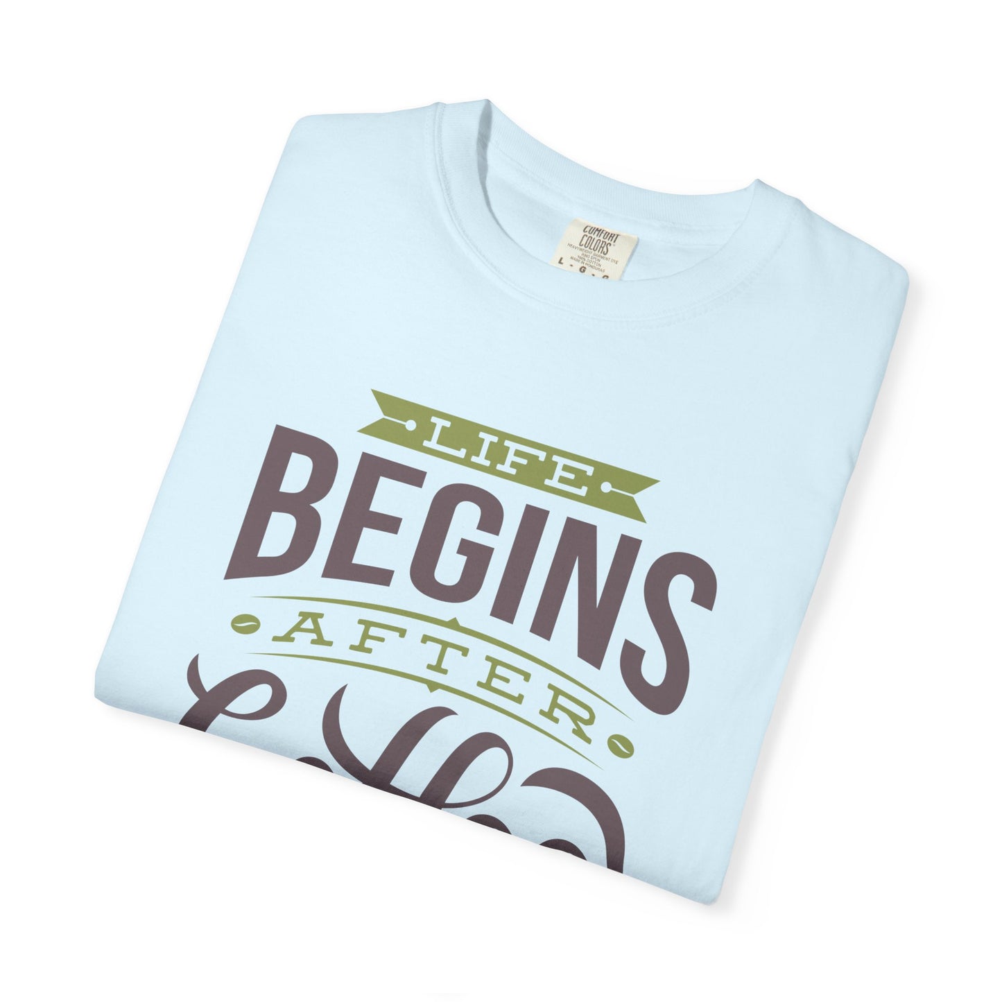 Funny T Shirt Sayings