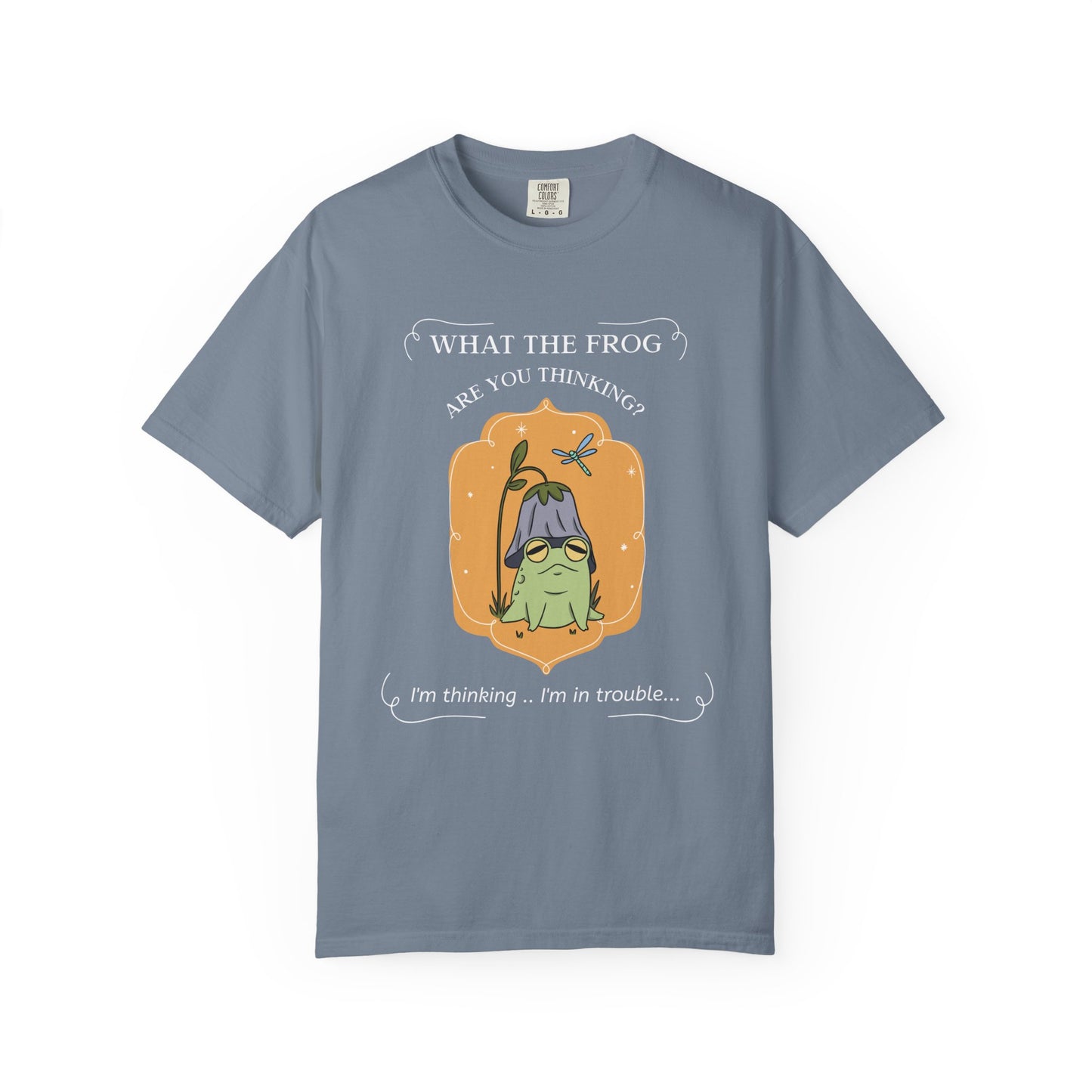 Funny Animal T Shirts