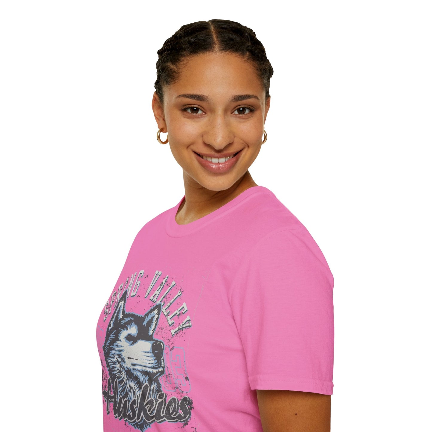 Art Design Shirt, T Shirt with Art, Graphic Shirt, Tee Shirt with Graphic Design, Shirt with Graphic Art, Art Graphic Shirt