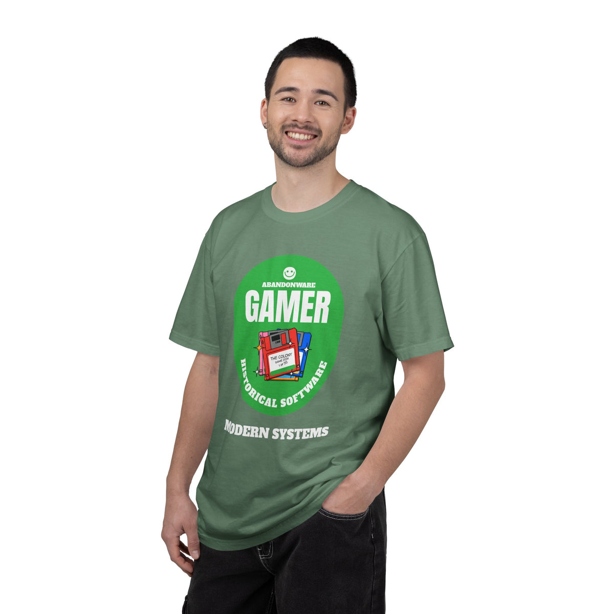Funny Shirts
