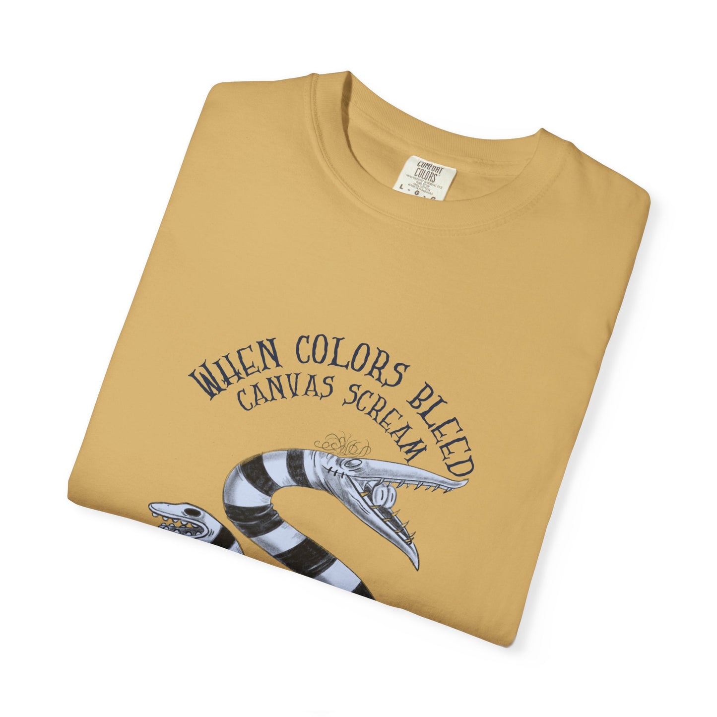 Positive Quotes Shirt