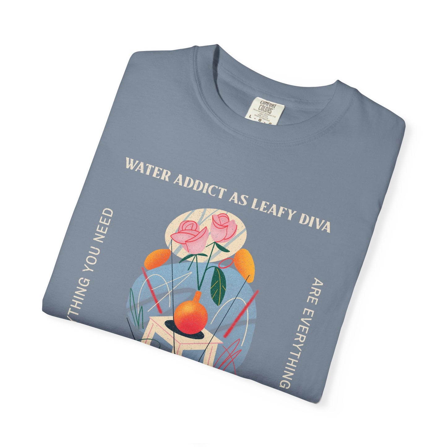 Funny T Shirt Sayings