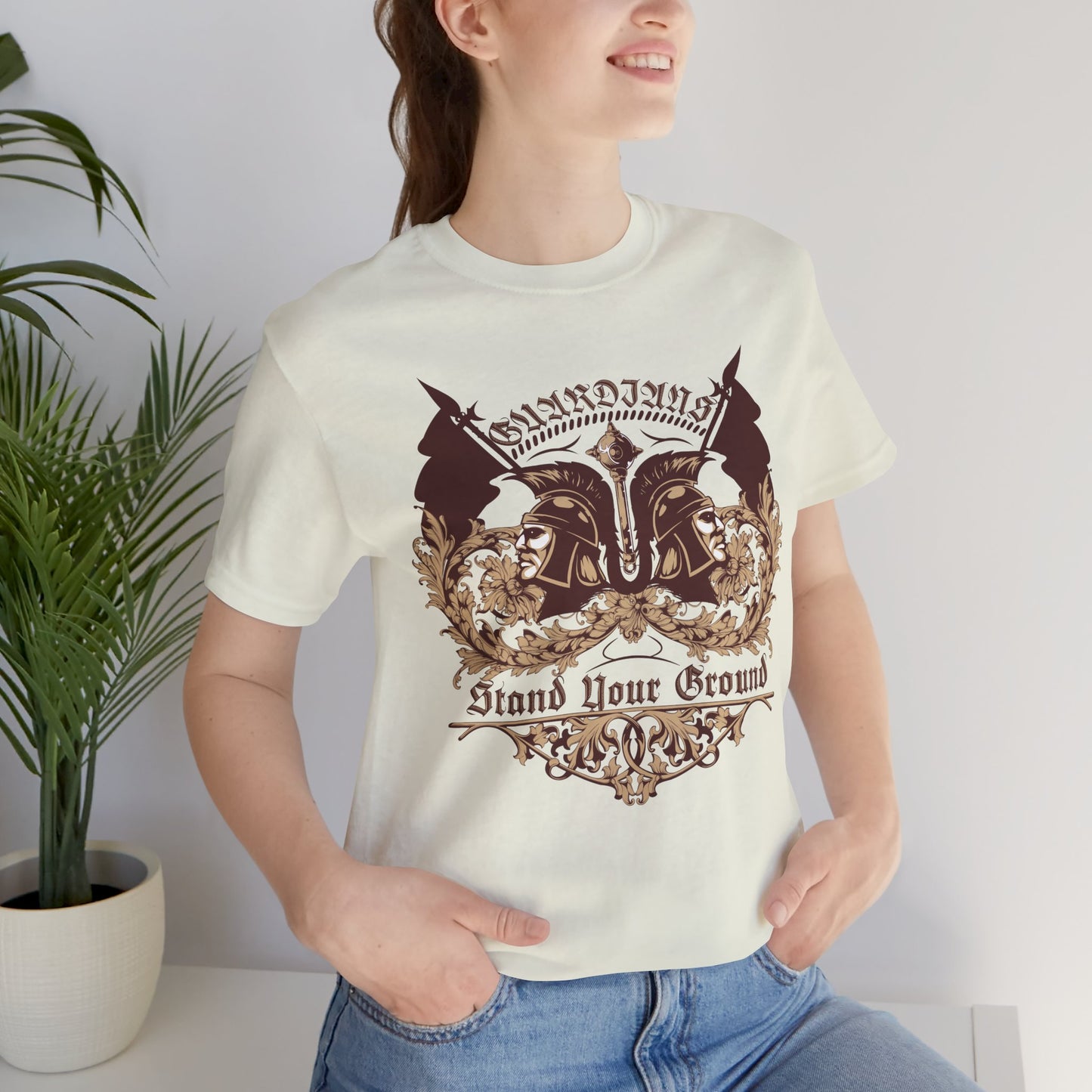 Spartac Graphic T-Shirt, Spartacus Shirt, Rock Graphic Tee, Music Band T-Shirt, Artistic Vintage Tees, Vintage Art Shirt