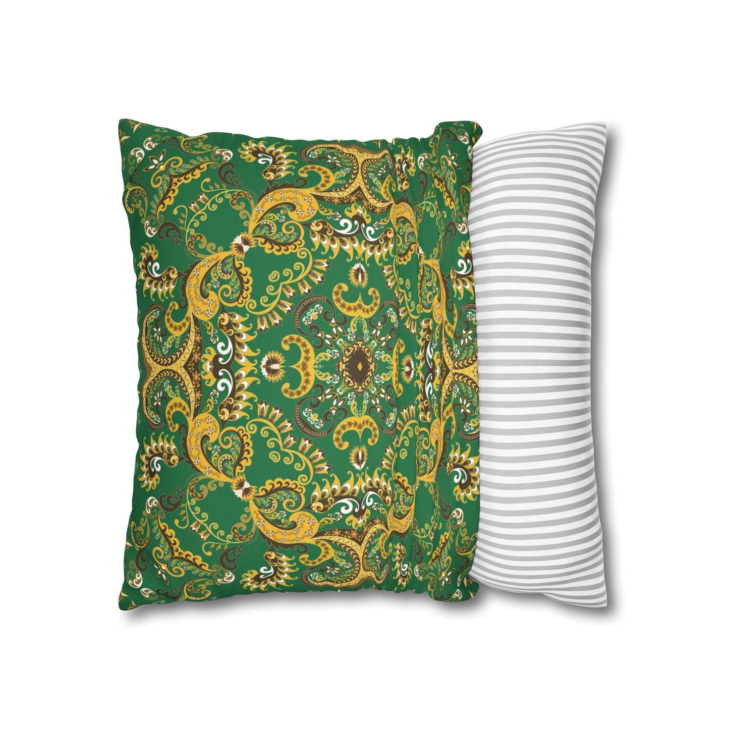Ornament Pillow case