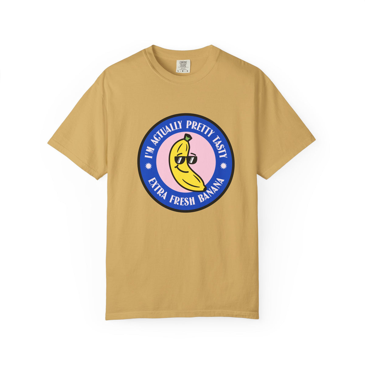 Funny Shirts