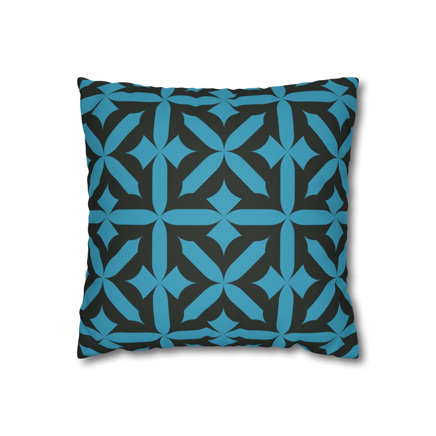 Ornament Pillow case