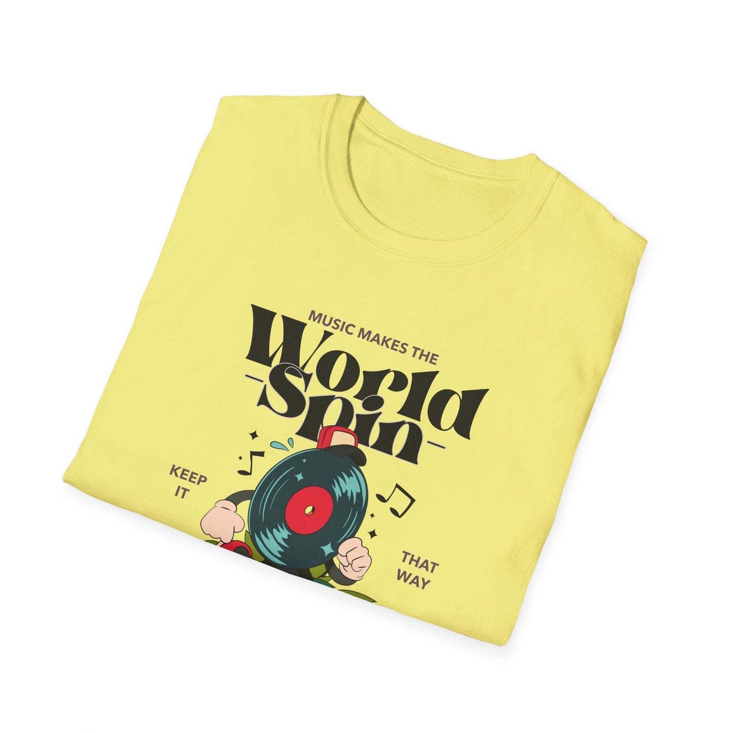 Funny Slogan T Shirts for Unisex Comfort 100 Percent Ring Spun Cotton Gildan Softstyle 64000 Tee Shirt