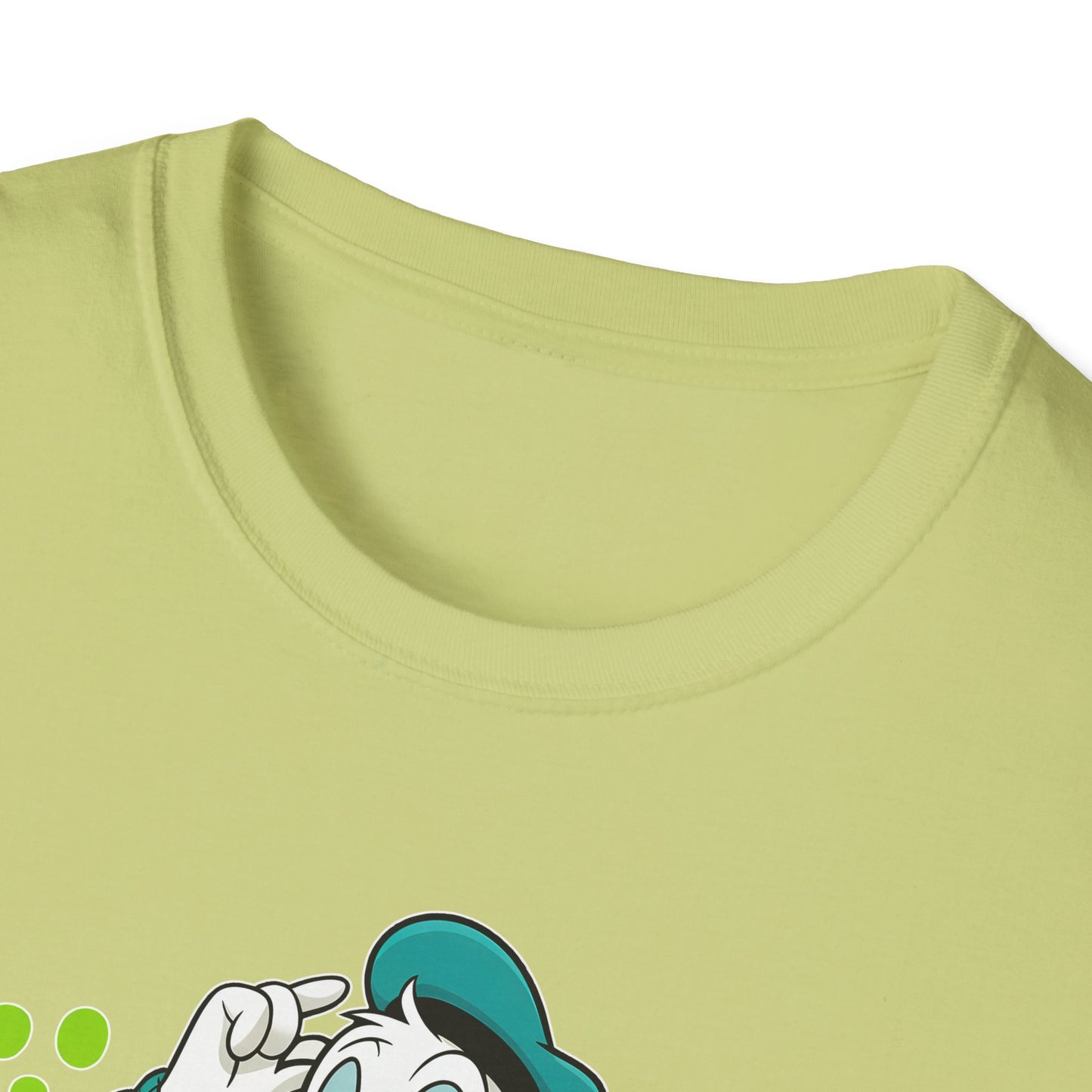 T Shirt with Cartoon, Cartoon on T Shirt, Animation Shirt, T Shirt with Animation, Funny Animals Tee Shirt