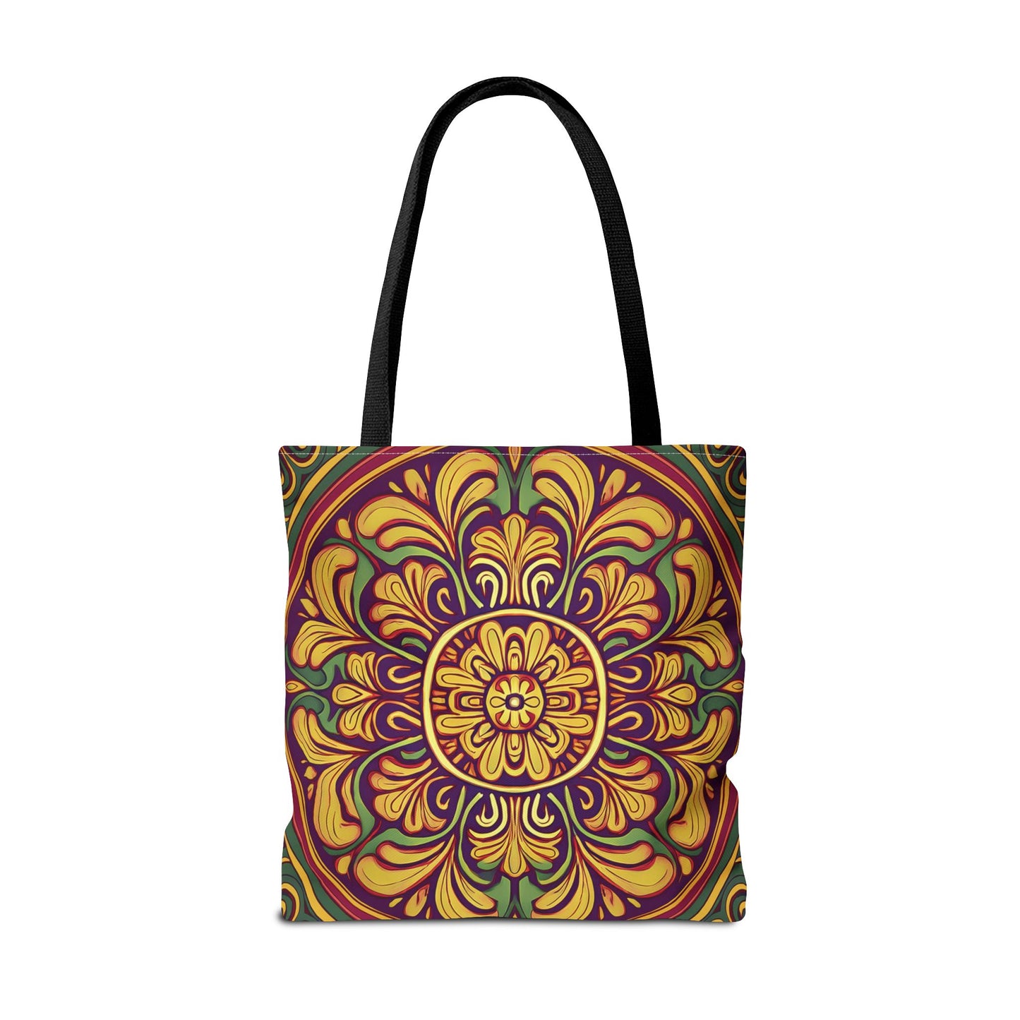 Ornament Tote, Ornament Bag - PPU BEST