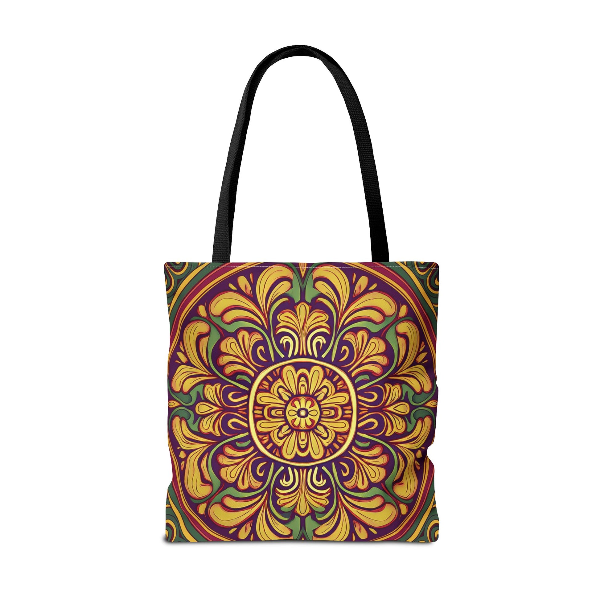 Ornament Tote, Ornament Bag - PPU BEST