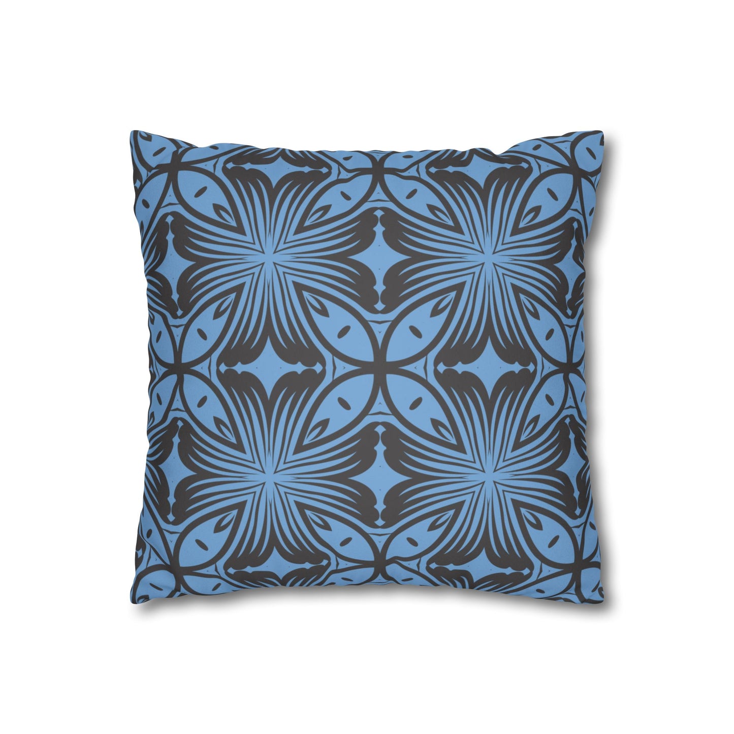Ornament Pillow case