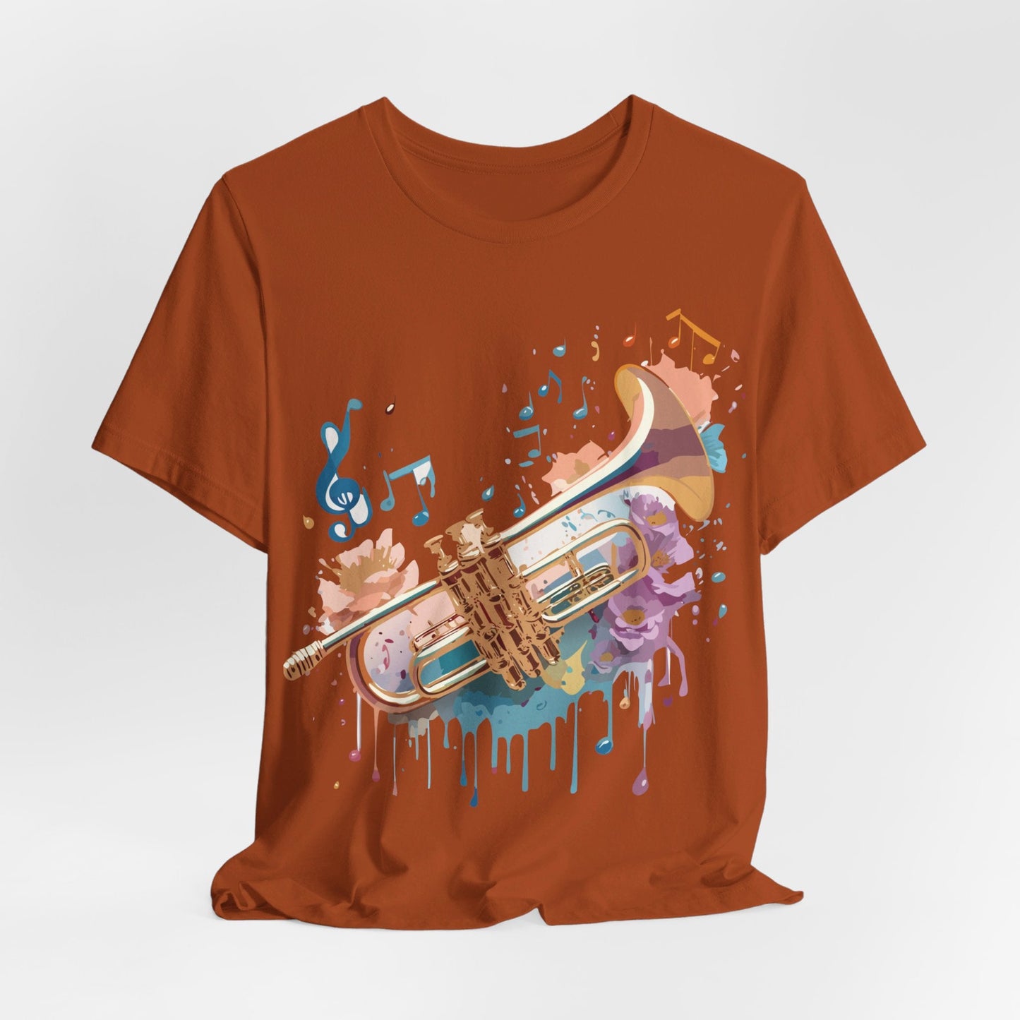 Adelpha Vintage Inspired Graphic T Shirt Unisex Short Sleeve Tee Premium Artwork