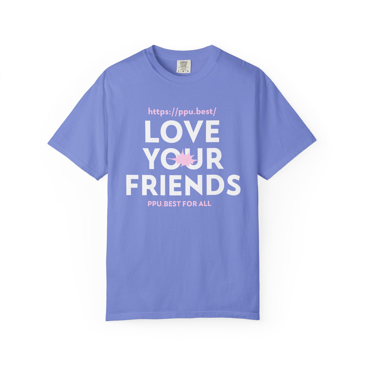 Positive Quotes Shirt