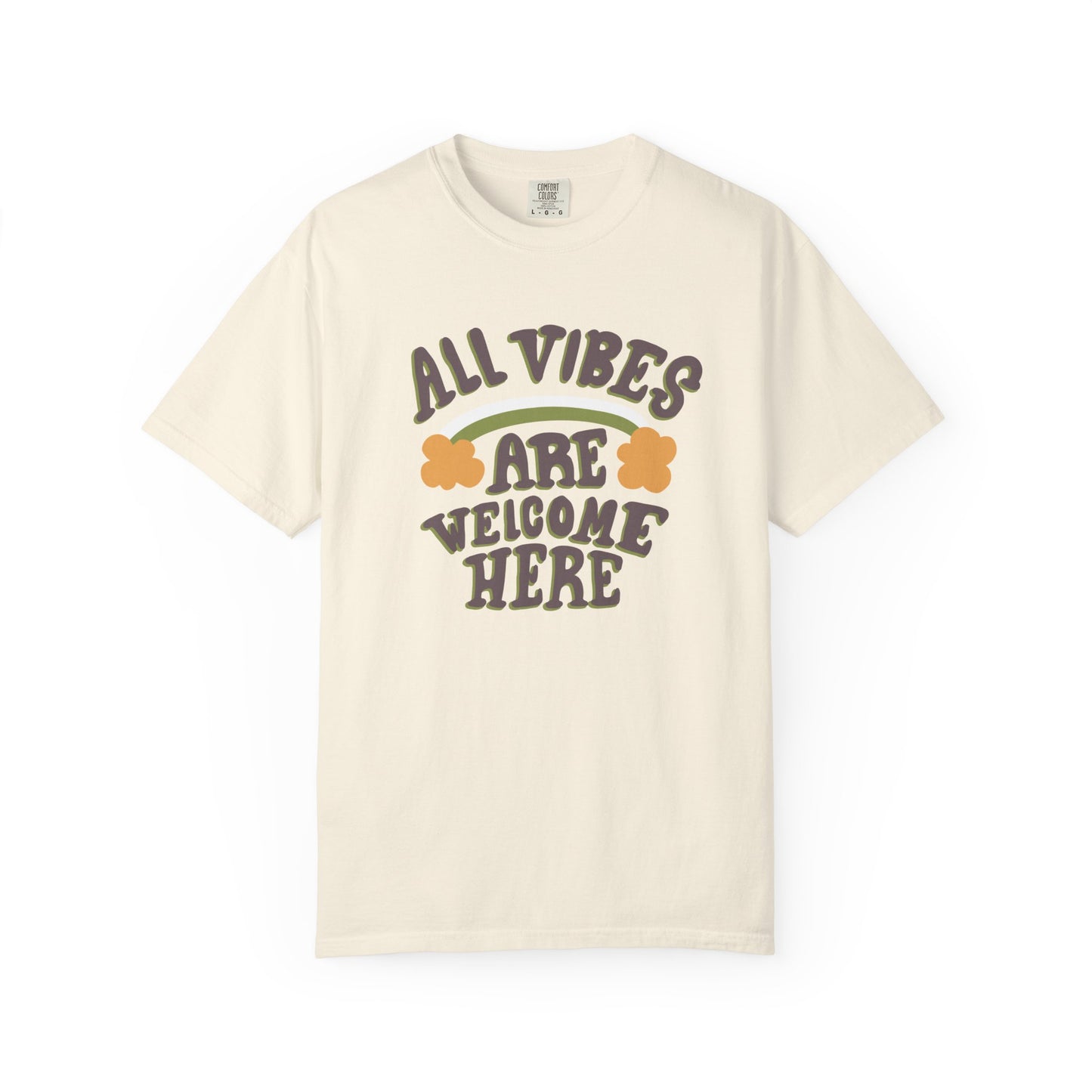 Funny T Shirt Sayings