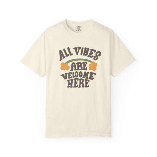Funny T Shirt Sayings