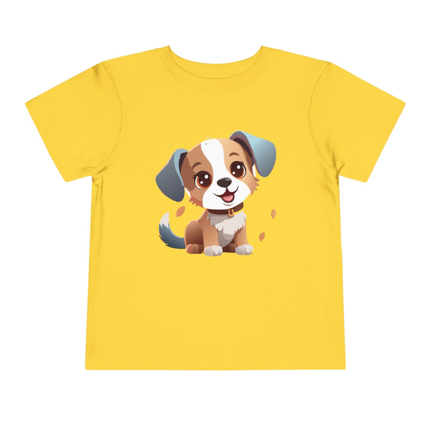 Funny Childrens Shirts (T2-5T)