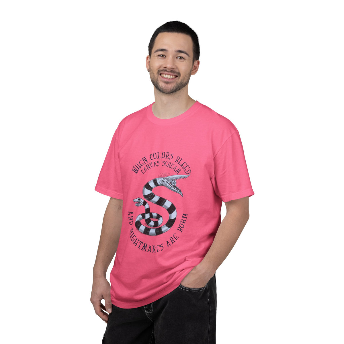 Positive Quotes Shirt