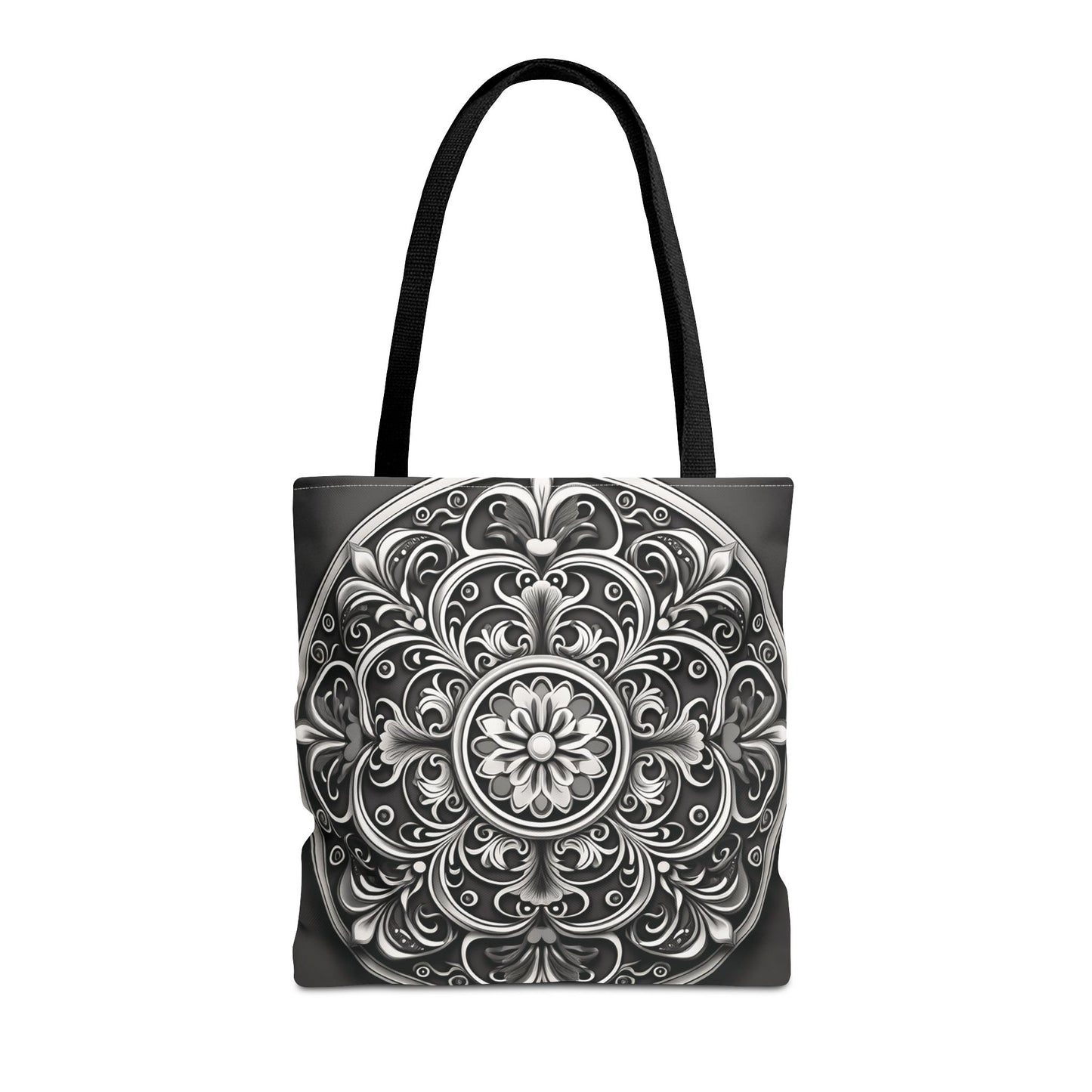 Ornament Tote, Ornament Bag - PPU BEST