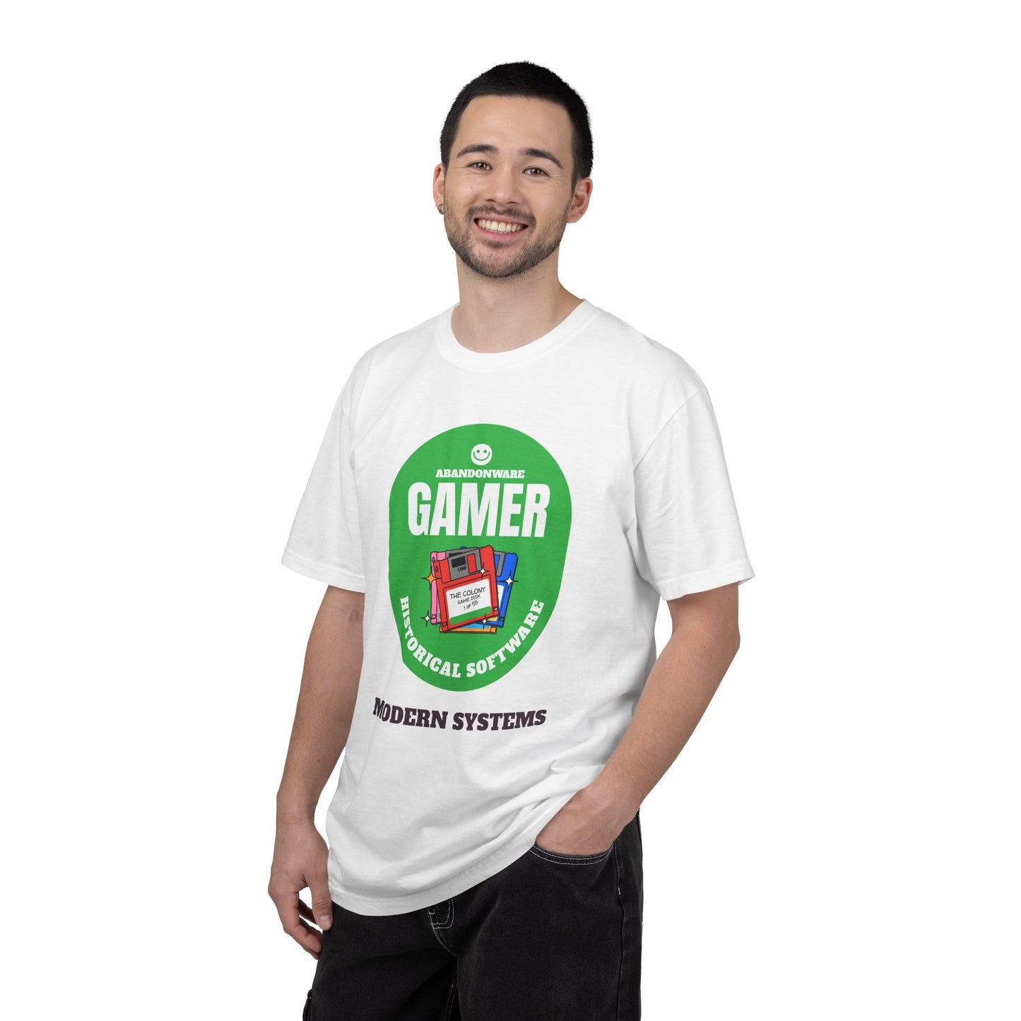 Funny Shirts