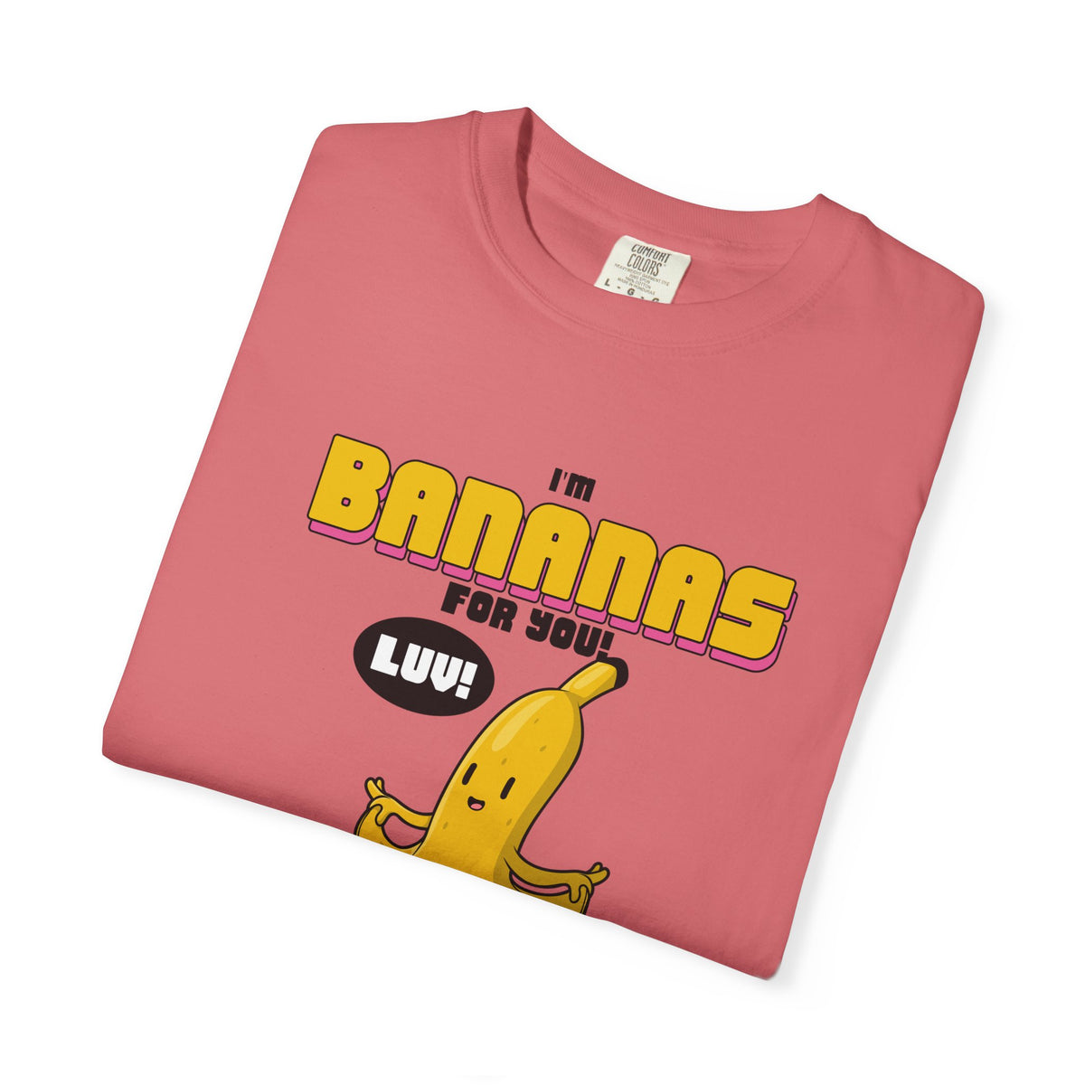 Funny Shirts