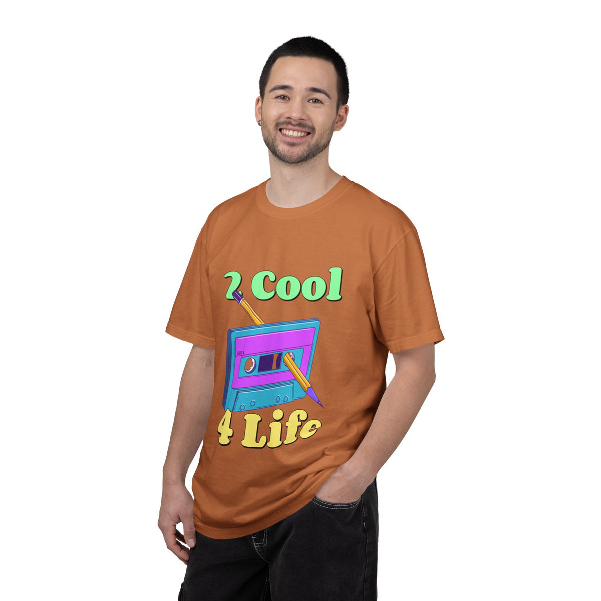 Funny Shirts