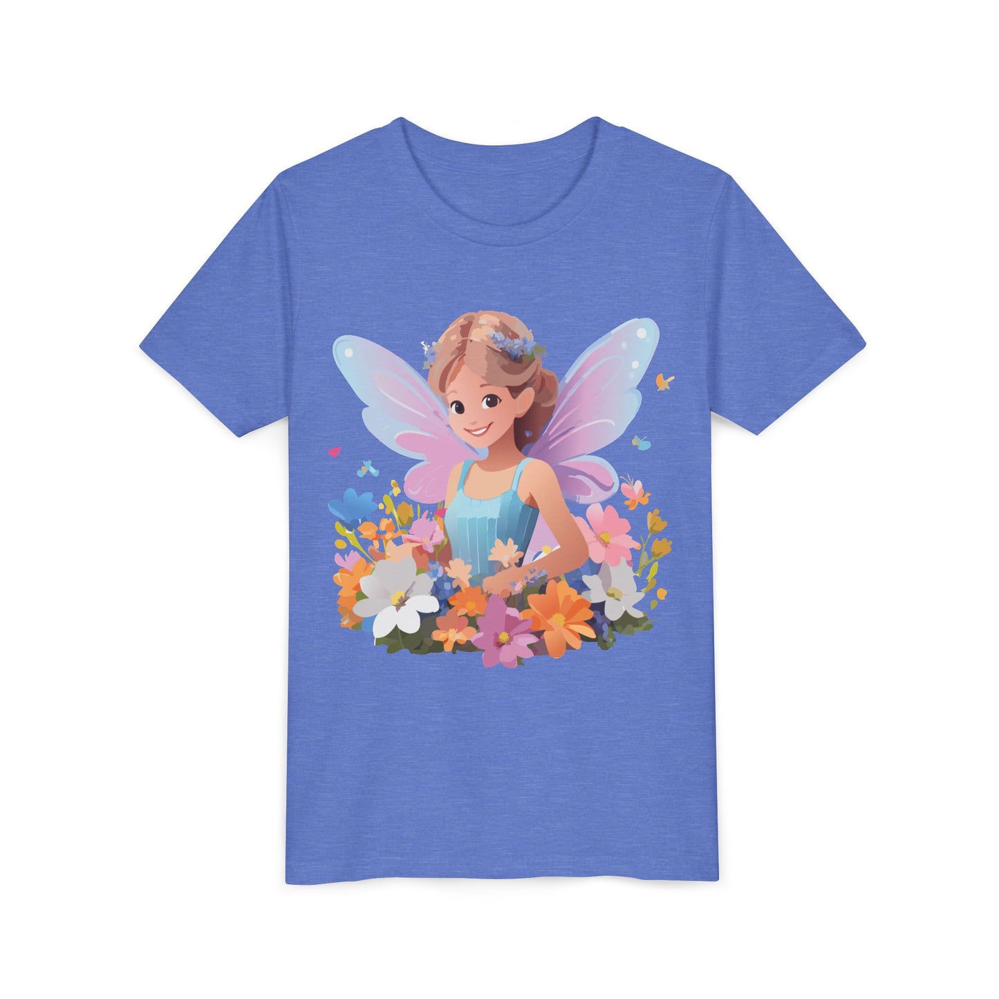 Fairy Shirt