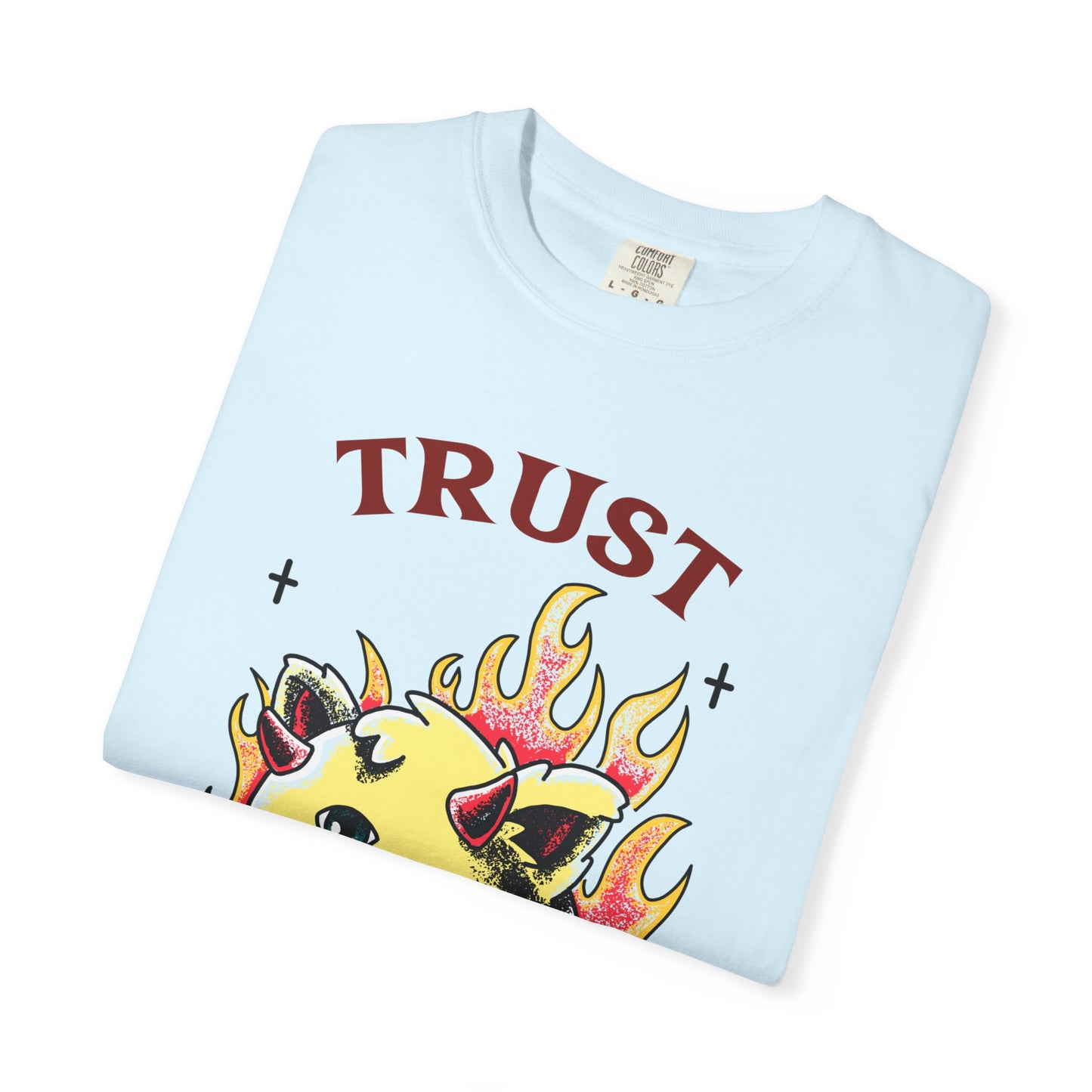 Funny Shirts