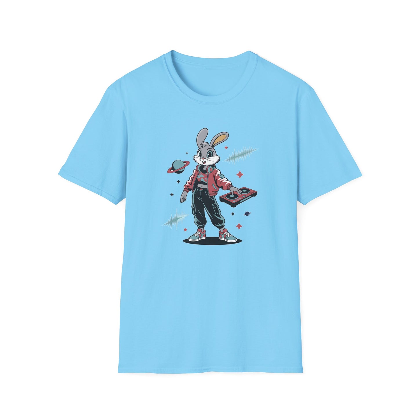 T Shirt with Cartoon, Cartoon on T Shirt, Animation Shirt, T Shirt with Animation, Funny Animals Tee Shirt