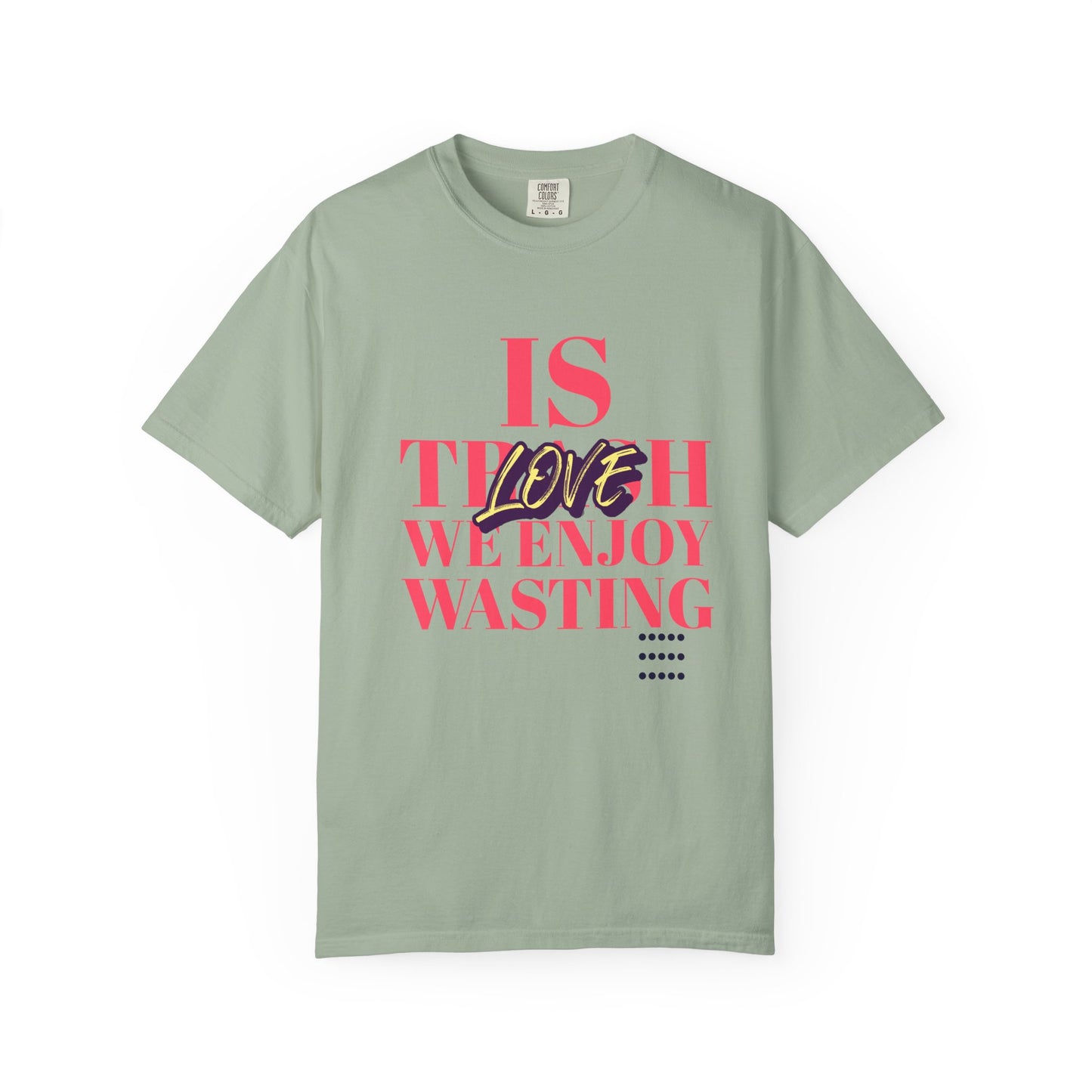 Funny T Shirt Sayings