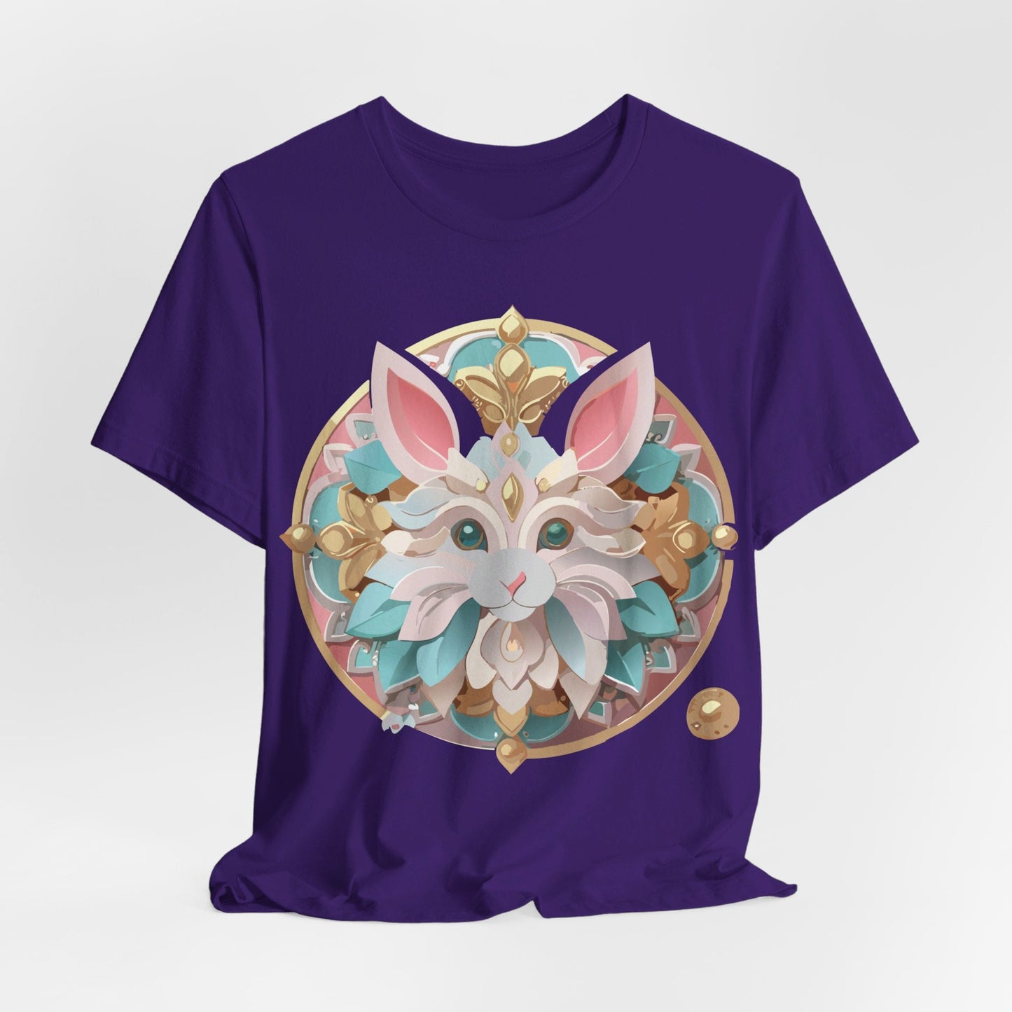 Adelpha Unisex Graphic Tee Vintage Inspired Artwork Short Sleeve Art Design Shirt