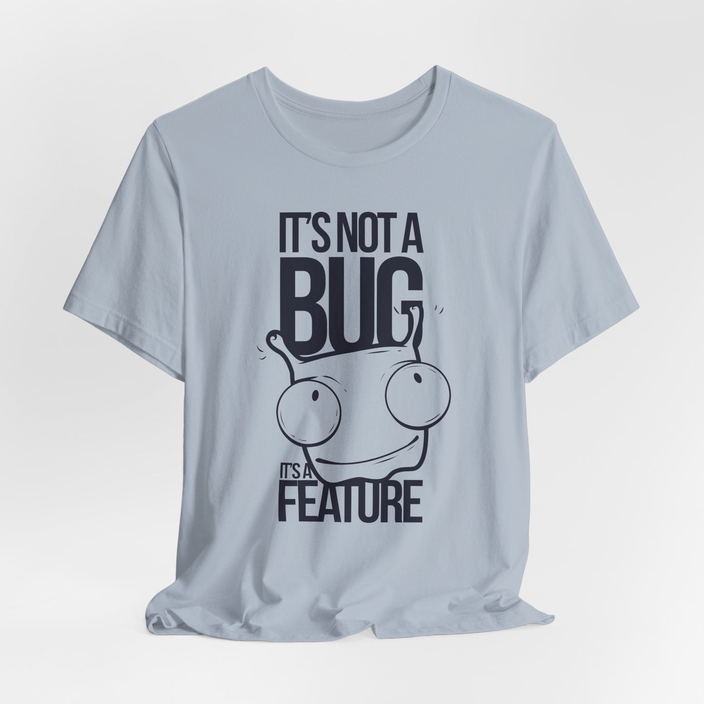 DO1 Cartoon T-Shirt, Funny Graphic Design Tee,  Funny Shirt, Vintage Tees, Art Design T-Shirt, Graphic Tee, Retro Art Shirts