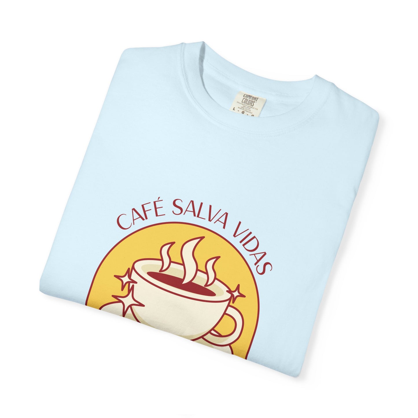 Funny Shirts