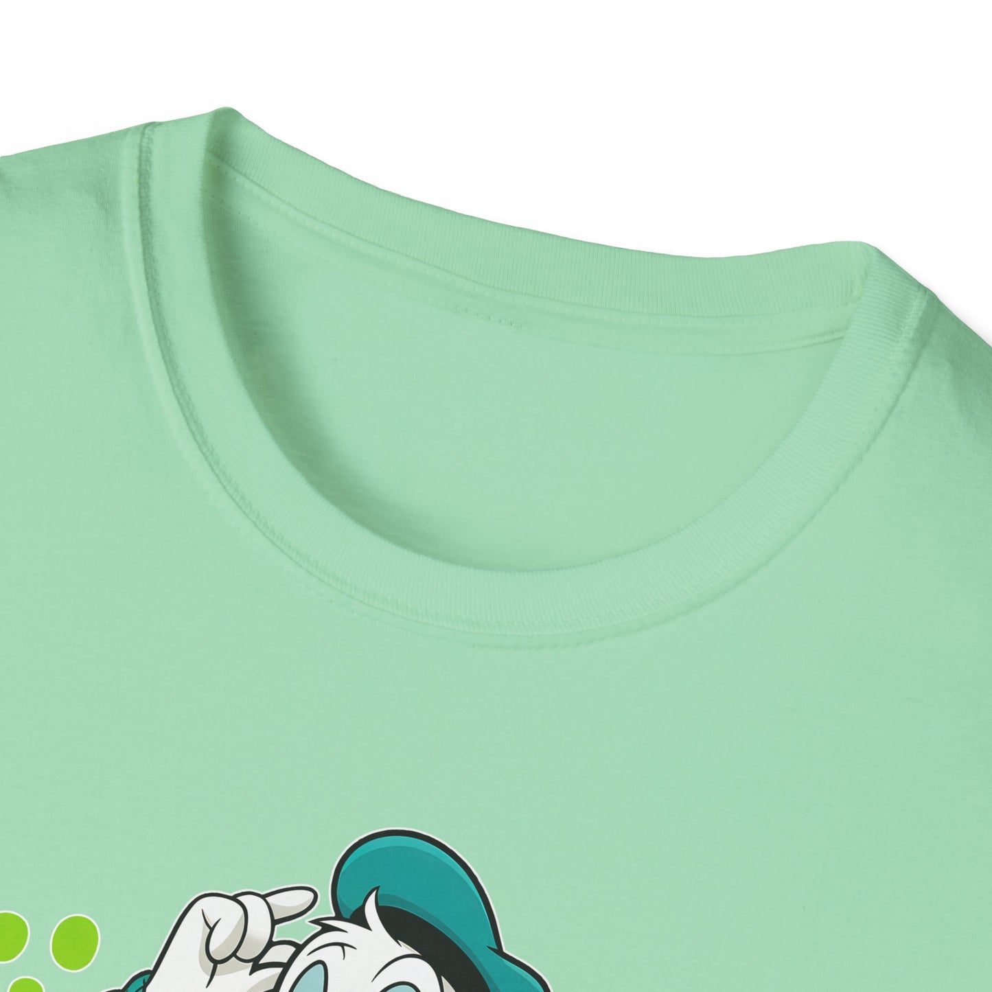 T Shirt with Cartoon, Cartoon on T Shirt, Animation Shirt, T Shirt with Animation, Funny Animals Tee Shirt