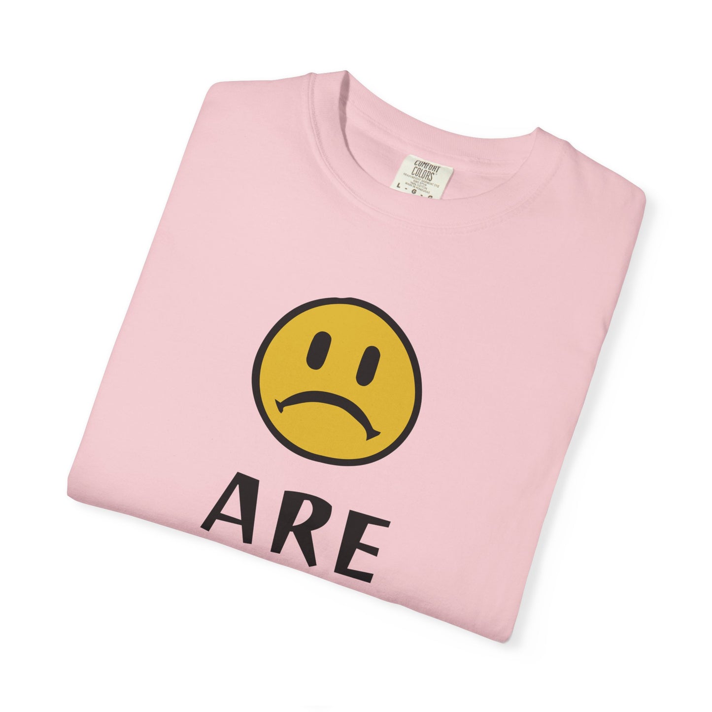 Funny Shirts