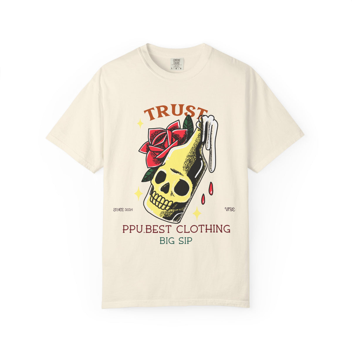 Funny Shirts