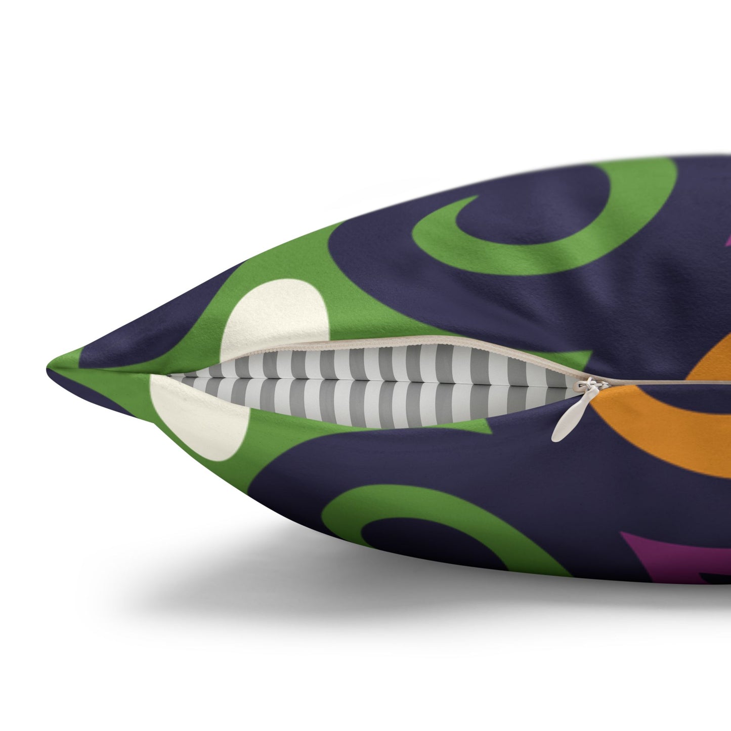 Ornament Pillow case