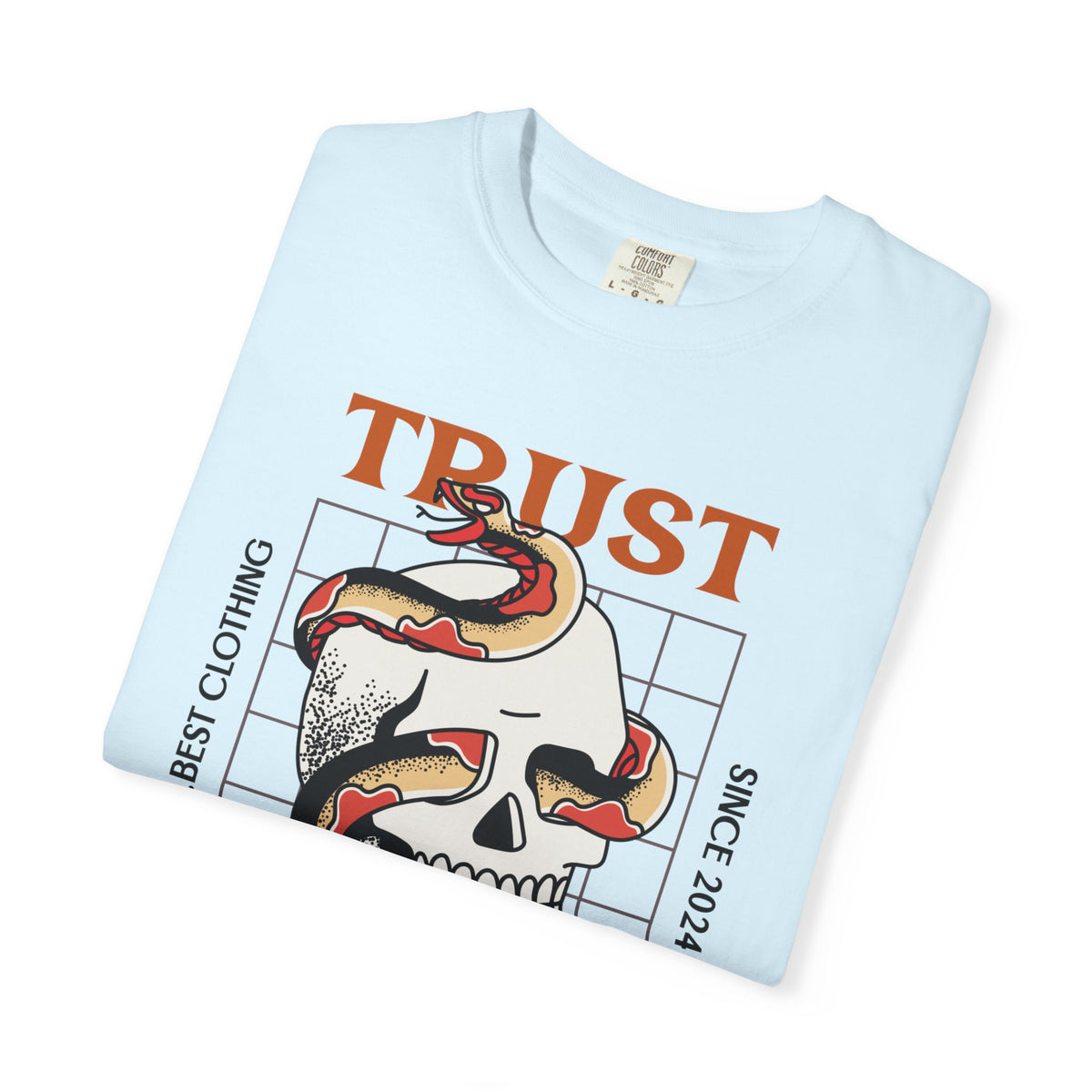 Funny T Shirt Sayings