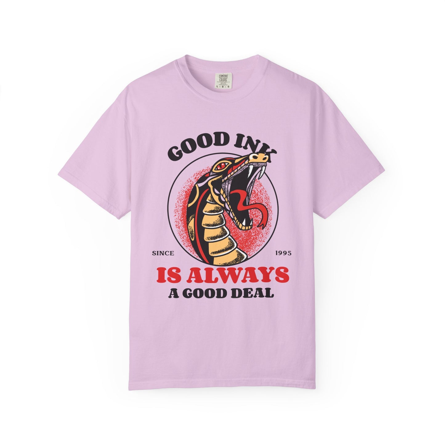 Funny Shirts