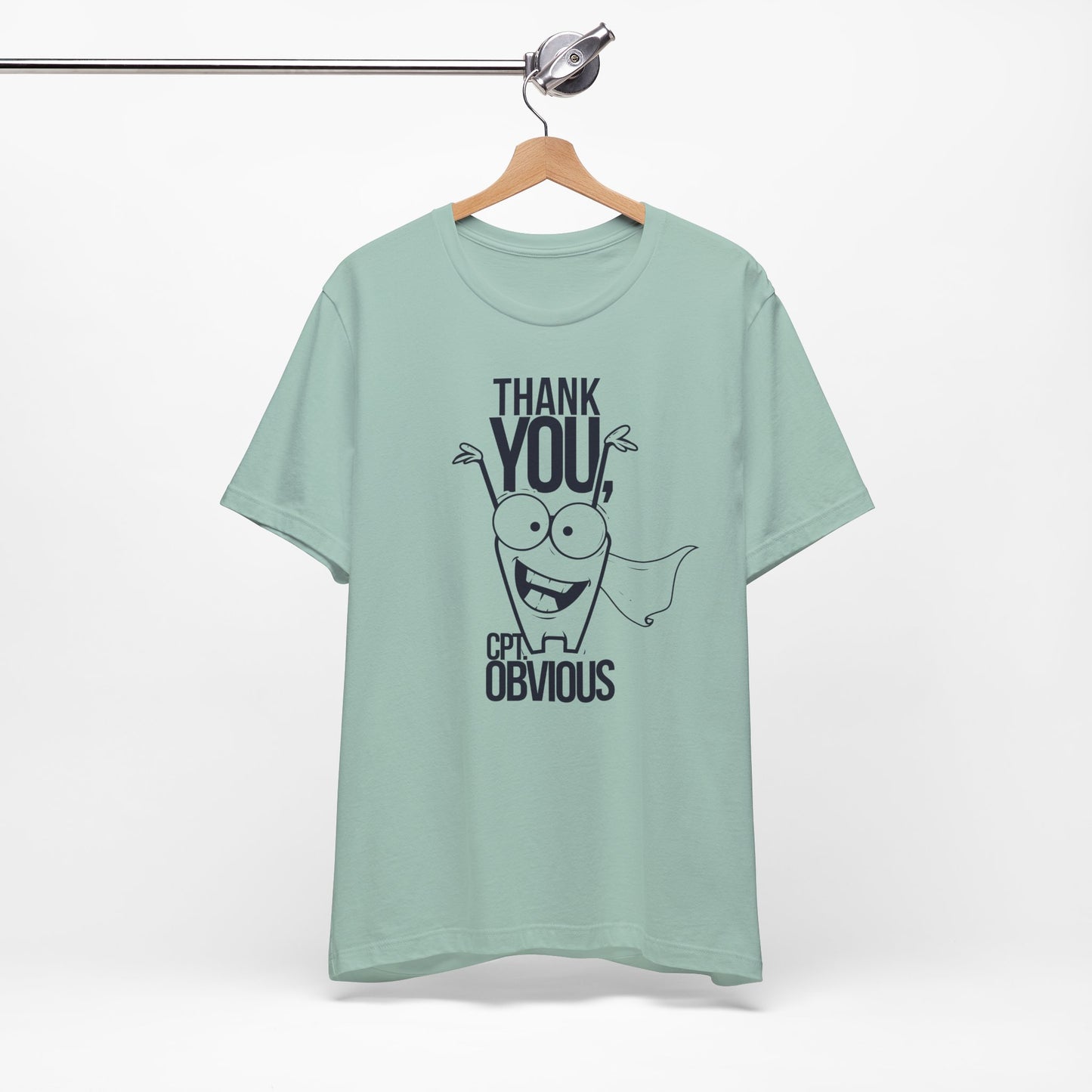 DO5 Cartoon T-Shirt, Funny Graphic Design Tee,  Funny Shirt, Vintage Tees, Art Design T-Shirt, Graphic Tee, Retro Art Shirts