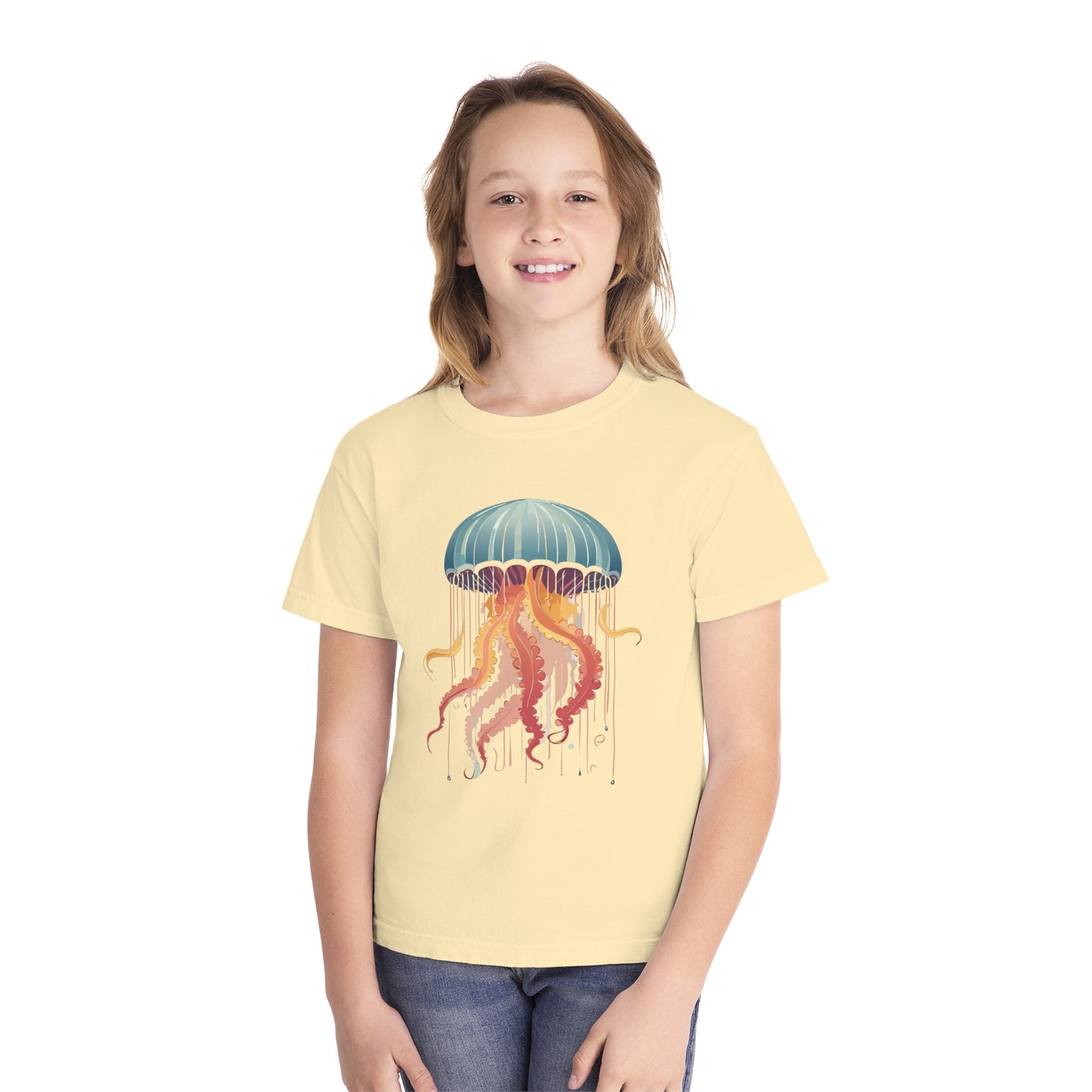 Childrens Animal T Shirts