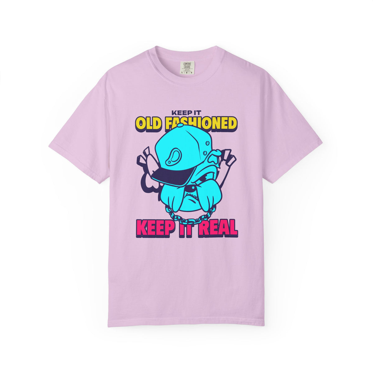 Funny Animal T Shirts