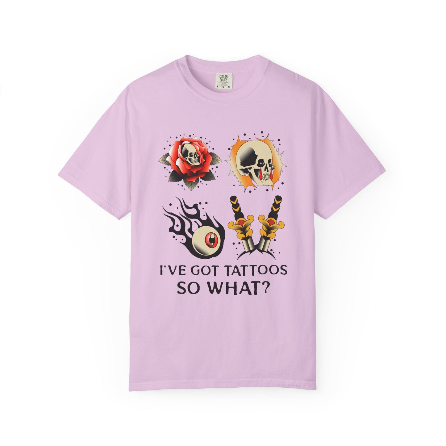 Funny Shirts