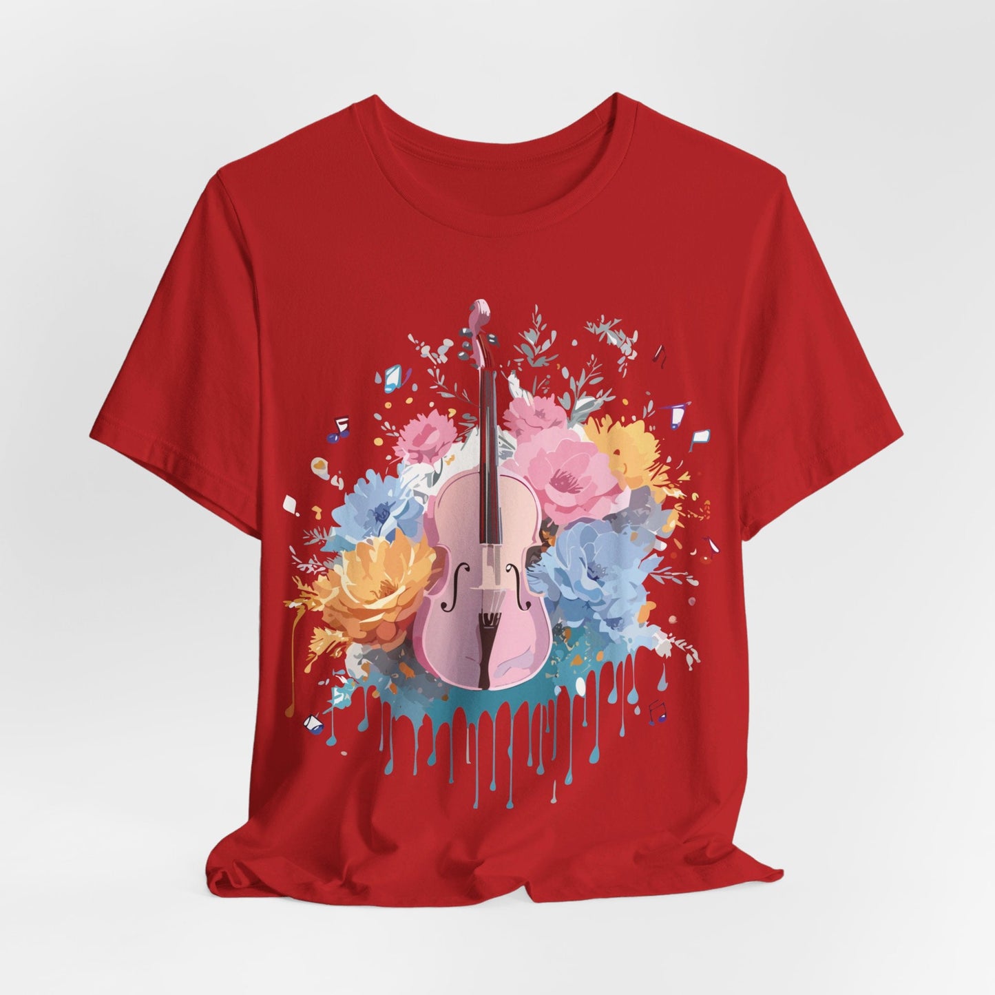 Adelpha Graphic Tee Unisex Short Sleeve Jersey Shirt Vintage Inspired Artwork Design